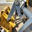 2014-deere-310sk-image-33