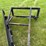 skidloader-quick-tach-8ft-push-blade-image-5