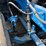 1993-peterbilt-377-image-73