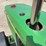 john-deere-4755-image-33