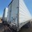 2010-utility-reefer-trailer-image-5
