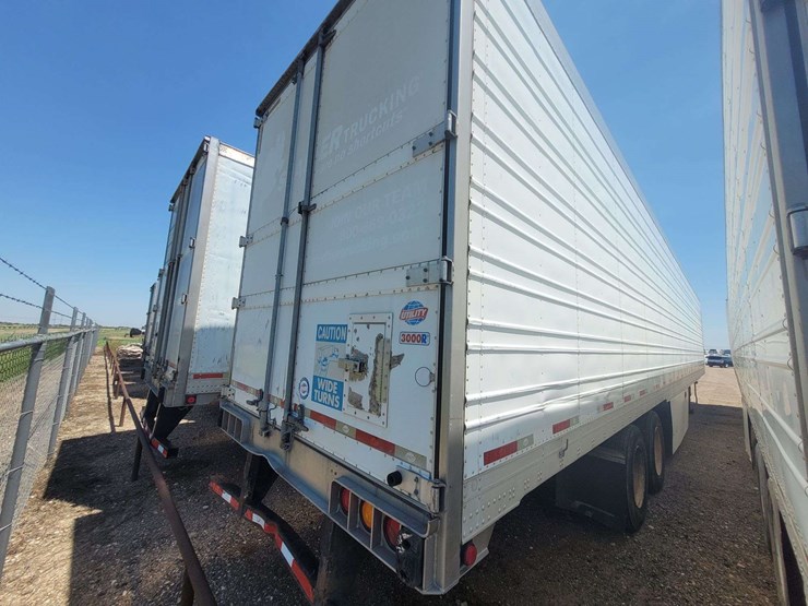 2010-utility-reefer-trailer-image-5