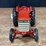 1/16-ih-340-w/blade-ertl-image-9