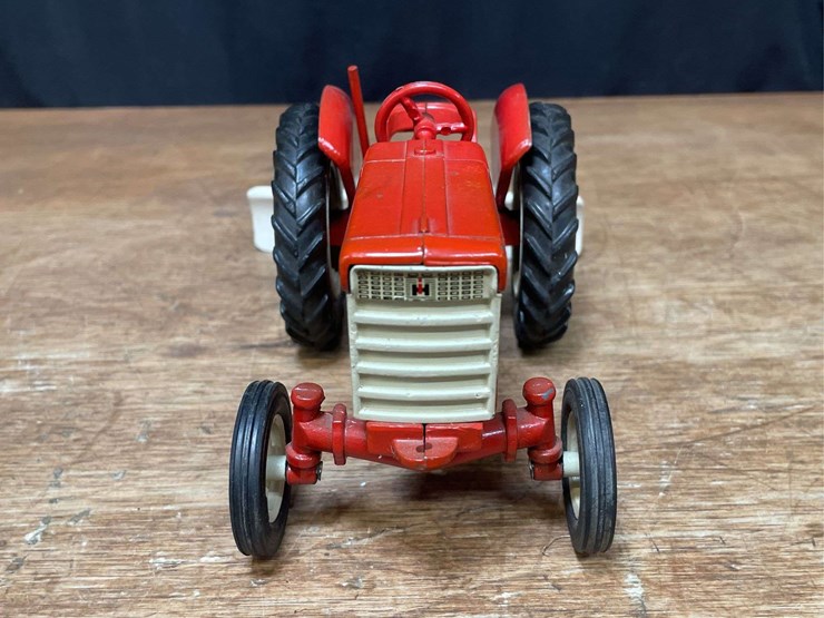 1/16-ih-340-w/blade-ertl-image-9