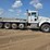1998-cummins-m11-image-10