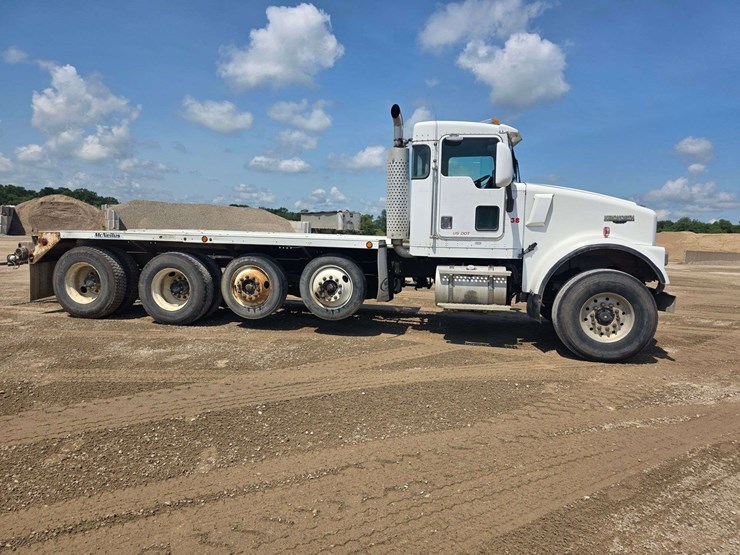 1998-cummins-m11-image-10