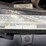2012-dodge-grand-caravan-image-20
