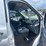 2016-ford-transit-image-24