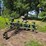 john-deere-4-row-planter,-hydraulic-lift-with-newer-hoses,-worked-when-last-used-2-years-ago,-model:-image-13