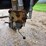 john-deere-4020-image-20
