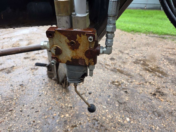 john-deere-4020-image-20