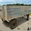 monarch-wooden-barge-wagon-on-case-running-gear-image-5