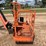 2008-jlg-450aj-image-25