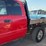 2001-dodge-ram-2500-image-13