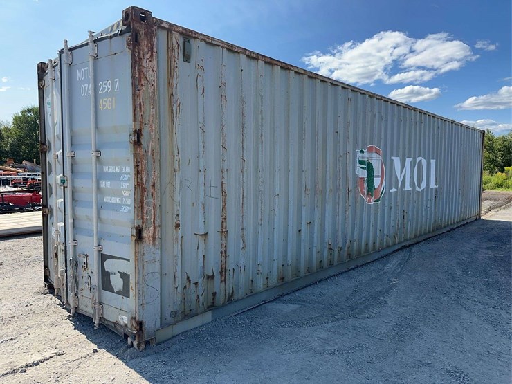 40’-shipping-container-doors-on-one-end-only-image-1