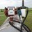 400-gal-fuel-barrel-on-skid-image-2