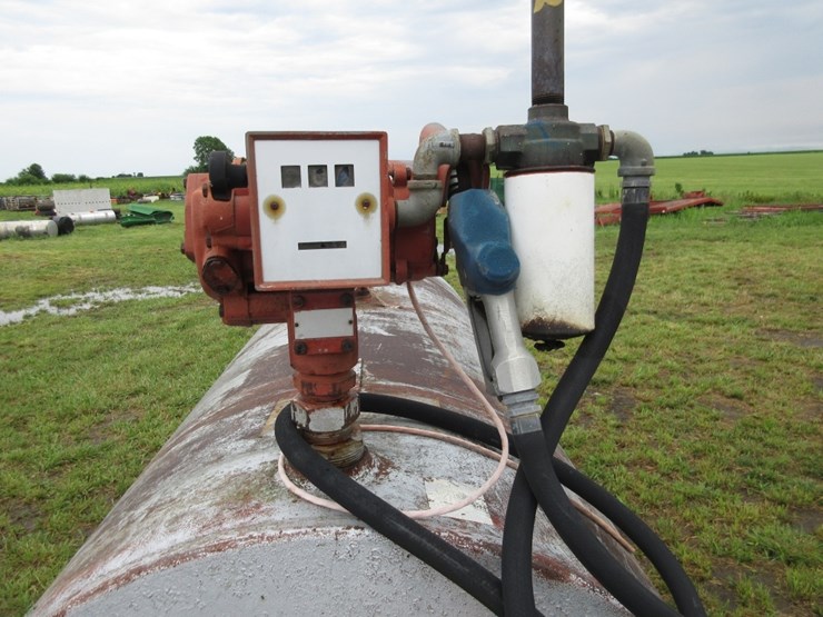 400-gal-fuel-barrel-on-skid-image-2