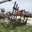 john-deere-1100-image-4