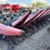 massey-ferguson-3000-image-2