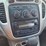 2005-toyota-highlander-image-11