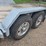 2023-midsota-model:-ntb22-bp-154-galvanized-skid-loader-trailer,-22’-long-(16’-tilting-w/6’-flat),-(-image-12