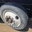 1998-cummins-m11-image-25