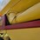 1988-new-holland-tr86-image-42