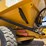 caterpillar-740b-image-17