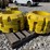 #1088-•-john-deere-wheel-weights-image-1