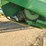 2011-john-deere-635f-image-13