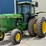 john-deere-4450-image-1