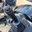 kubota-u55-5-image-32