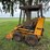 case-1816b-image-9