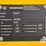 2017-wacker-neuson-wl60t-image-44