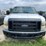 2008-ford-f250-image-8