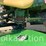 john-deere-2030-image-24