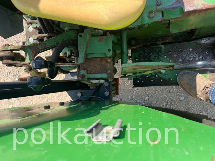 john-deere-2030-image-24