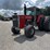 1978-massey-ferguson-2805-image-4