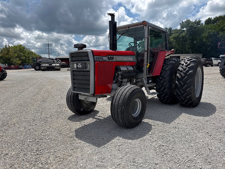 1978-massey-ferguson-2805-image-4