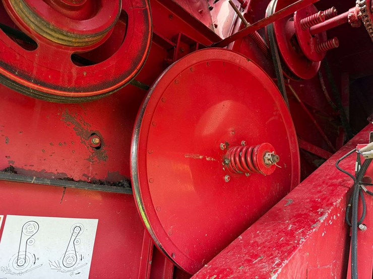 1998-case-ih-2366-image-29