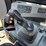 2019-caterpillar-d6t-lgp-image-33