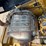 2015-caterpillar-326fl-image-21