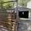 bz-welding-portable-cattle-tub/alley,-adjustable-width-alley,-slide-gates-on-both-ends-of-alley,-tub-image-18