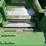 2007-john-deere-9770-sts-image-60