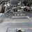 2013-chevrolet-2500hd-image-17