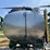 john-deere-1200-image-11