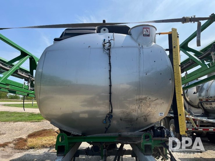 john-deere-1200-image-11