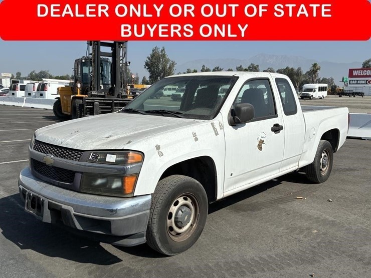 2007-chevrolet-colorado-image-1