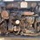 2022-bobcat-t595-image-17