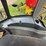 new-holland-b95d-backhoe,-fwa,-88”-front-bucket,-378-hours,-extended-hoe,-17”-back-bucket,-out-rigge-image-36